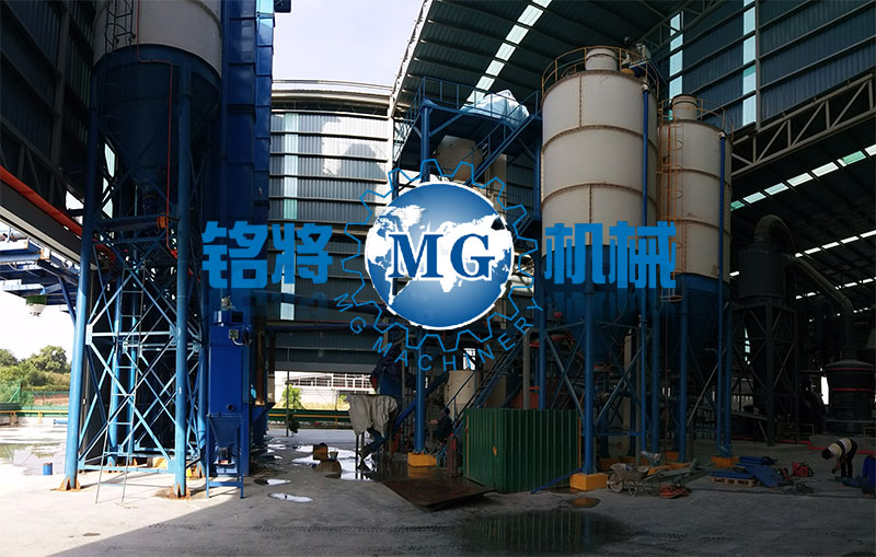 瓷磚粘接劑行業(yè)前景，生產(chǎn)瓷磚粘接劑的設(shè)備哪里買
