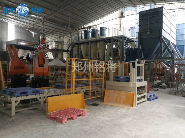 自己做膩?zhàn)臃墼趺礃?？掙錢(qián)么？