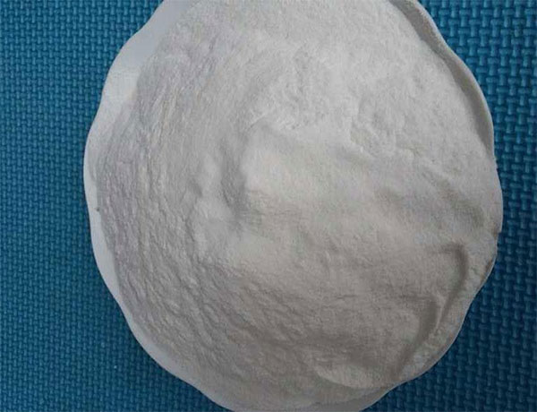 石膏砂漿和水泥砂漿哪個(gè)好？