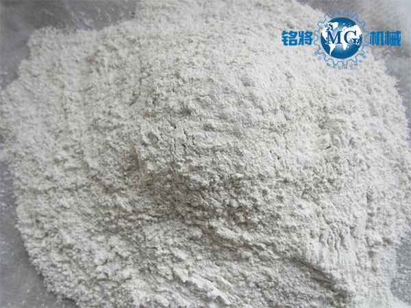 膩?zhàn)臃酆褪喾鄣膮^(qū)別，分辨膩?zhàn)臃酆褪喾鄣姆椒? /> 
</p>
　　膩?zhàn)臃酆褪喾鄣膮^(qū)別，分辨膩?zhàn)臃酆褪喾鄣姆椒ň褪且陨系膬?nèi)容了，希望通過(guò)以上的介紹能夠?qū)Υ蠹屹?gòu)買(mǎi)二者的時(shí)候有所幫助。<br />
                </div>

                <div   id=