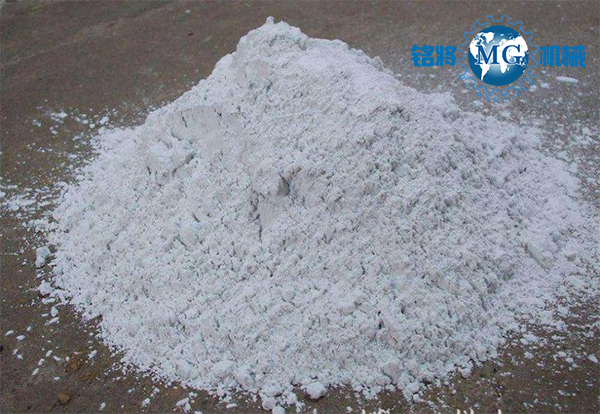 干粉砂漿能當水泥用嗎？干粉砂漿和水泥與什么不同？