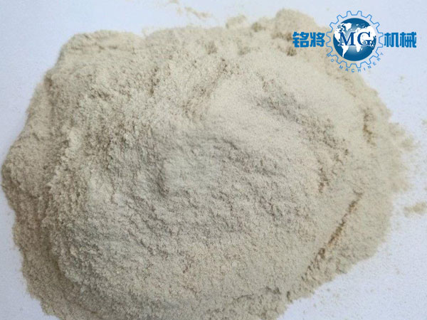 石膏砂漿為什么這么受歡迎？