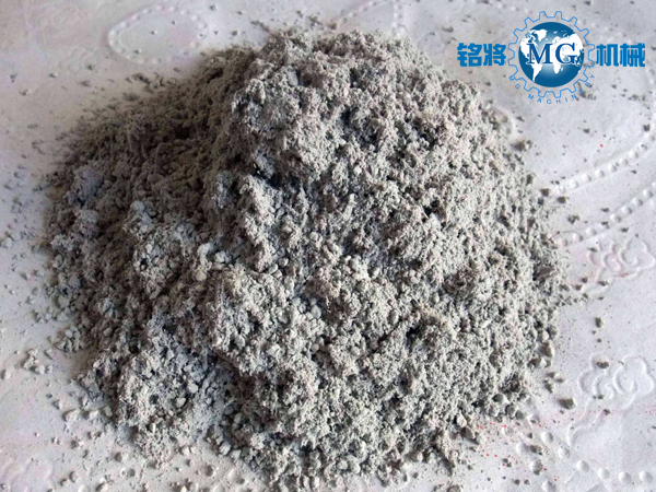 抗裂砂漿多少錢一噸？抗裂砂漿的價(jià)格