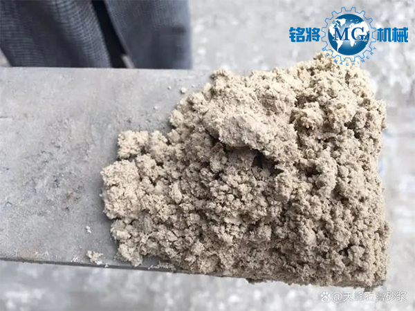 脫硫石膏含水量大的原因及解決辦法，你知道嗎？