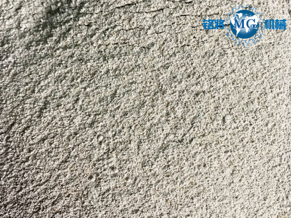 抹灰石膏砂漿的優(yōu)點和缺點是什么？預防措施是什么？