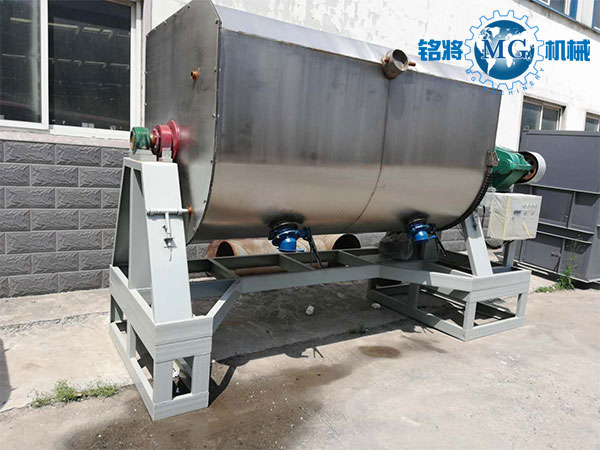 真石漆機(jī)器多少錢一臺？開真石漆設(shè)備廠需要什么手續(xù)